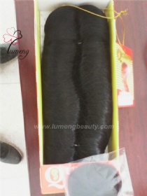 Crochet Braid Hair Extension  Havana Mambo Crochet Senegalese Twist Synthetic Box Braiding Hair crotchet braids